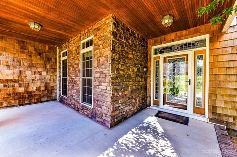 2426 Smith Rd, Clover, SC 29710 photo 3