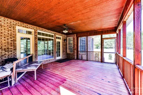 2426 Smith Rd, Clover, SC 29710 photo 30
