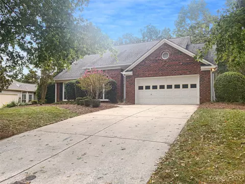 3219 Chatfield Sw Ln, Concord, NC 28027