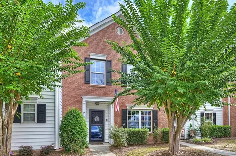 915 Heritage Pkwy, Fort Mill, SC 29715