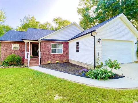 1347 Copper Creek Ln, Fort Mill, SC 29715