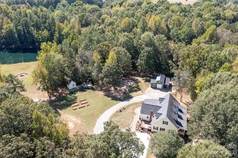 201 Brumley Rd, Mooresville, NC 28115