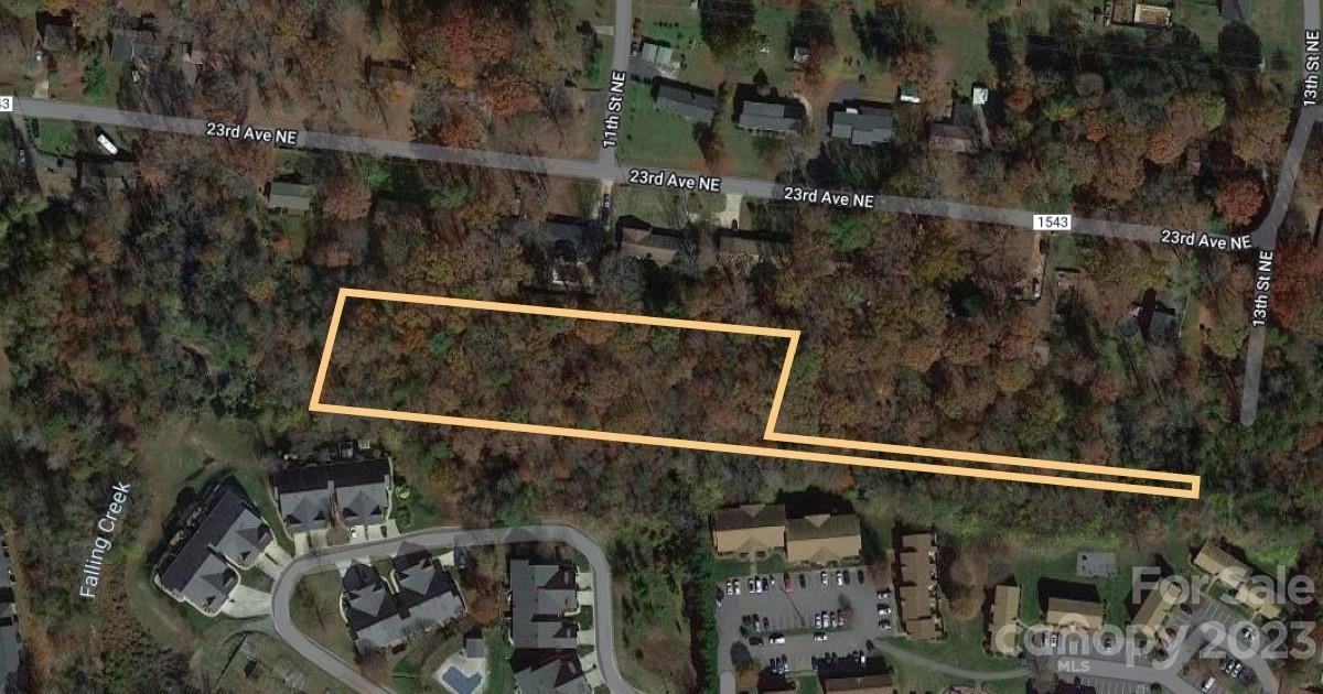 2 10th Ave Northeast  