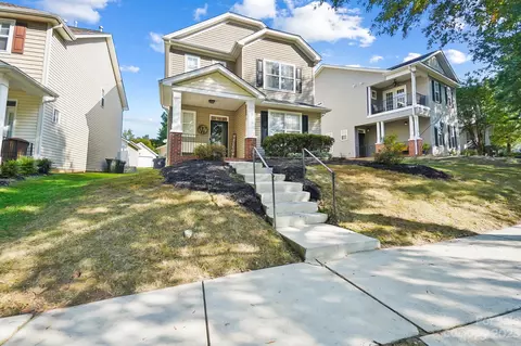 17126 Grand Central Way, Cornelius, NC 28031