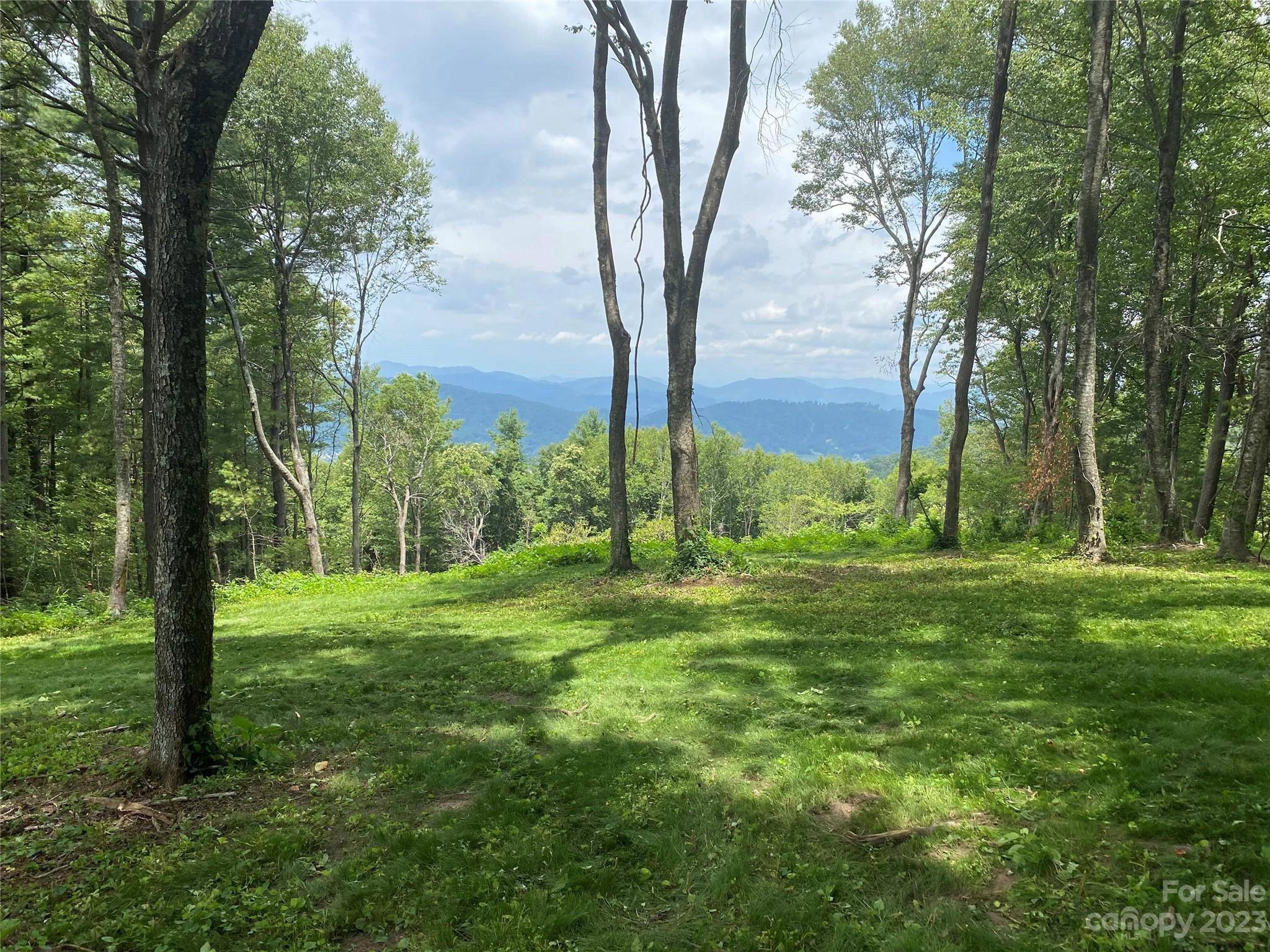 East Garden 18 Trl Unit 18  