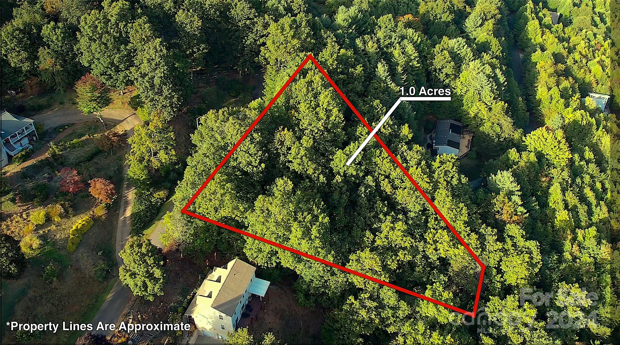 244 Alta Vista 20 Dr Unit 20