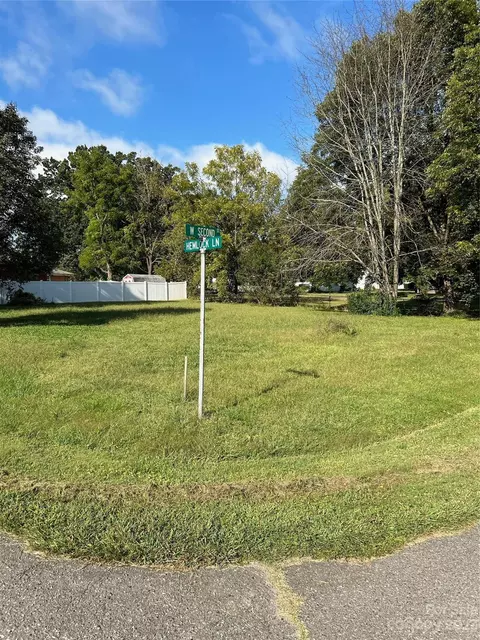 00 Second St, Lowell, NC 28098 photo 2