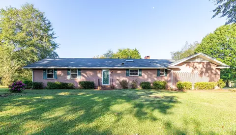 1063 Willow Ridge Ln, Indian Land, SC 29707