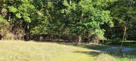 2330 Mission Rd, York, SC 29745