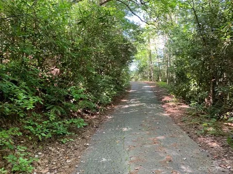 9999 Chemin Jacques Dr, Brevard, NC 28712 photo 3