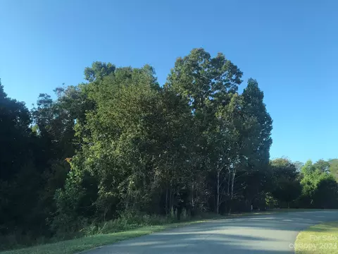 117 Blue Sky 21 Cir #21, Shelby, NC 28152