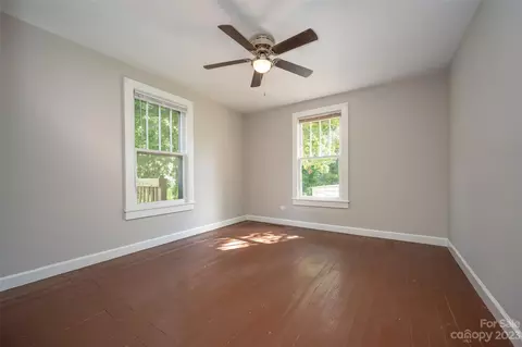 545 E Main St, Spindale, NC 28160 photo 9