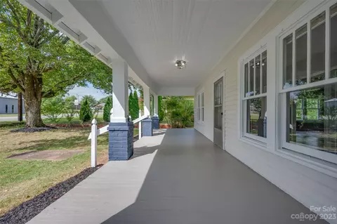 545 E Main St, Spindale, NC 28160 photo 22