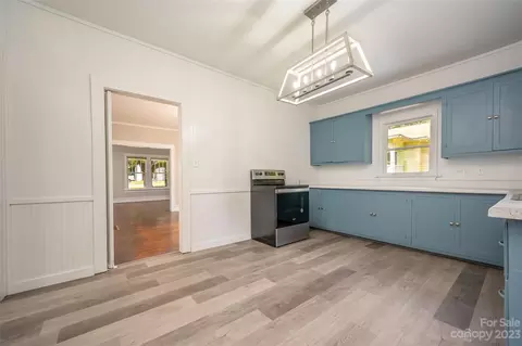 545 E Main St, Spindale, NC 28160 photo 16