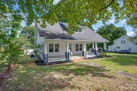 545 E Main St, Spindale, NC 28160 photo 20