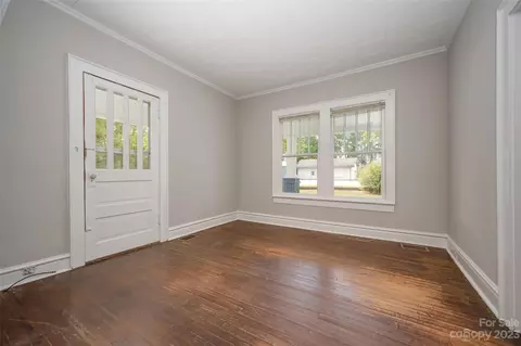 545 E Main St, Spindale, NC 28160 photo 13