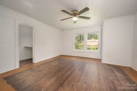 545 E Main St, Spindale, NC 28160 photo 10