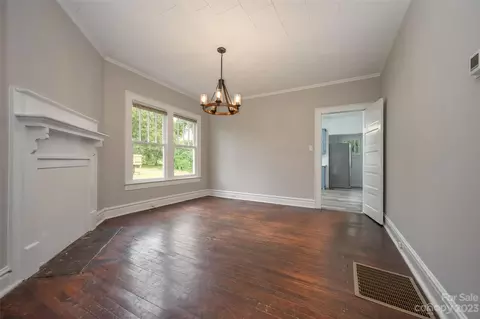545 E Main St, Spindale, NC 28160 photo 5