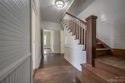 545 E Main St, Spindale, NC 28160 photo 17