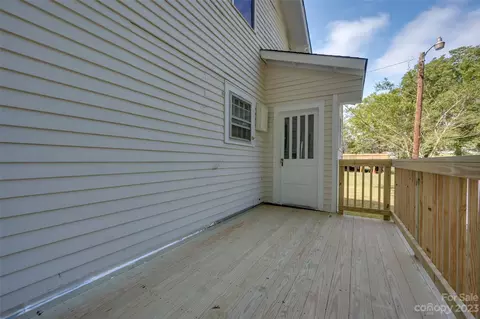 545 E Main St, Spindale, NC 28160 photo 25