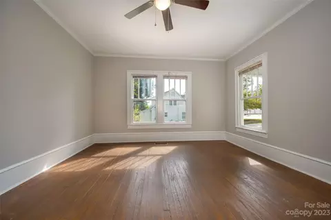 545 E Main St, Spindale, NC 28160 photo 11