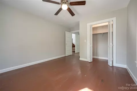 545 E Main St, Spindale, NC 28160 photo 19