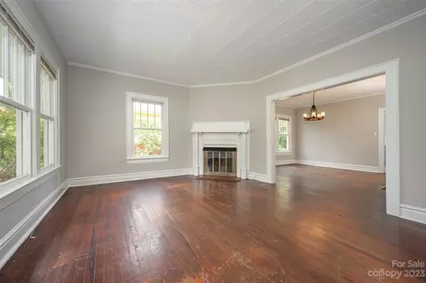 545 E Main St, Spindale, NC 28160 photo 3