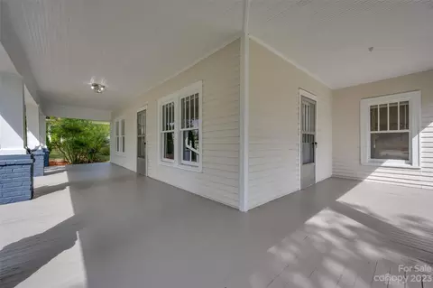 545 E Main St, Spindale, NC 28160 photo 23