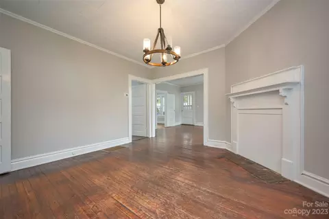 545 E Main St, Spindale, NC 28160 photo 14