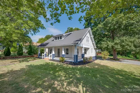545 E Main St, Spindale, NC 28160 photo 21
