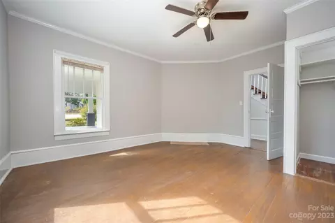 545 E Main St, Spindale, NC 28160 photo 7