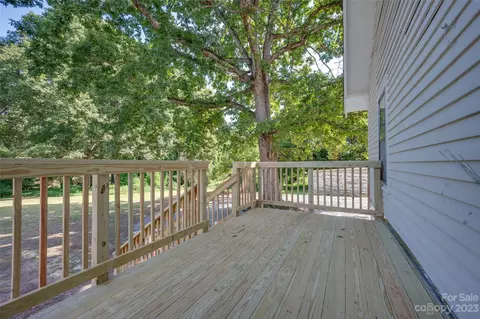 545 E Main St, Spindale, NC 28160 photo 24