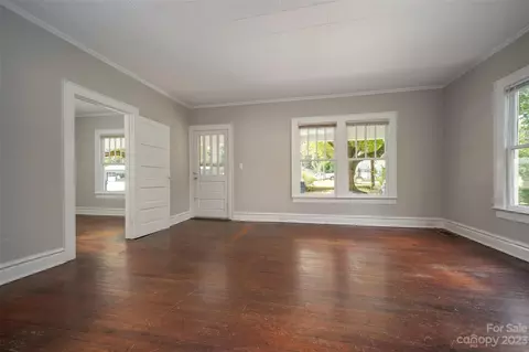 545 E Main St, Spindale, NC 28160 photo 12