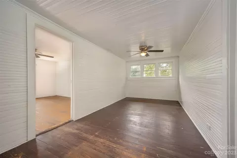 545 E Main St, Spindale, NC 28160 photo 18
