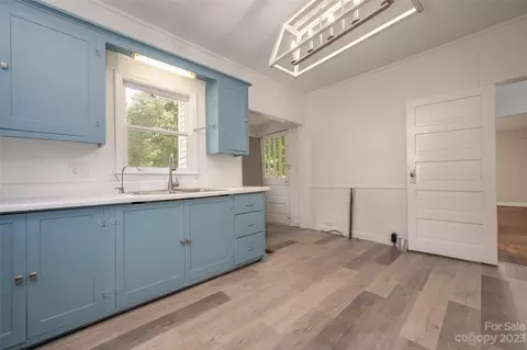 545 E Main St, Spindale, NC 28160 photo 15