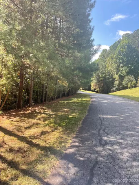 Land Harbour Drive, Granite Falls, NC 28630
