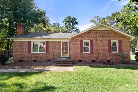 1042 Tremont Ave, Rock Hill, SC 29730