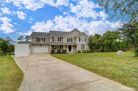 9917 Verde View Ct, Concord, NC 28027