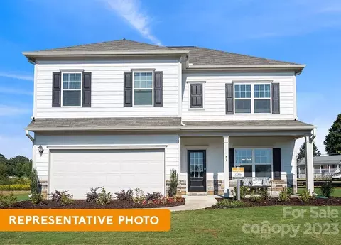 7204 Amberhouse 14 Dr #14, Charlotte, NC 28212