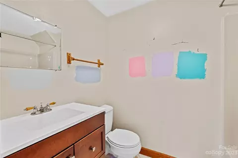 139 Lee Dotson Rd, Fairview, NC 28730 photo 33