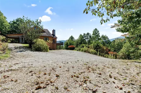 139 Lee Dotson Rd, Fairview, NC 28730 photo 4