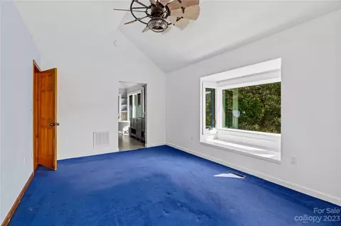 139 Lee Dotson Rd, Fairview, NC 28730 photo 15