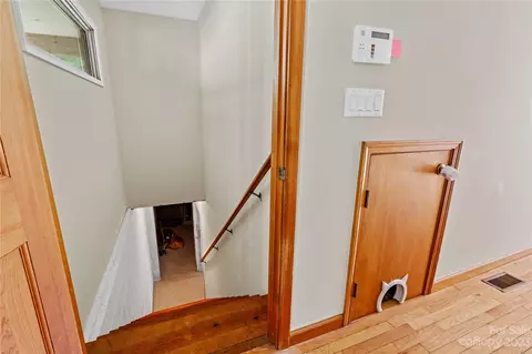 139 Lee Dotson Rd, Fairview, NC 28730 photo 28