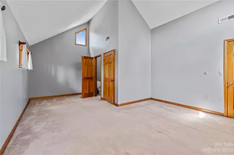 139 Lee Dotson Rd, Fairview, NC 28730 photo 26