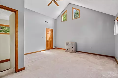 139 Lee Dotson Rd, Fairview, NC 28730 photo 25