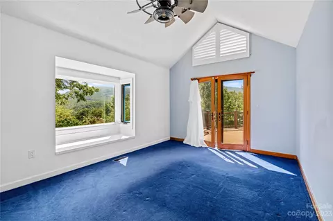 139 Lee Dotson Rd, Fairview, NC 28730 photo 14