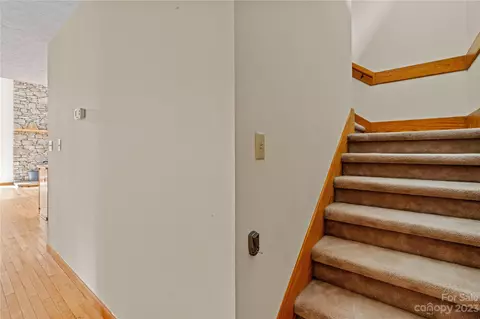 139 Lee Dotson Rd, Fairview, NC 28730 photo 24