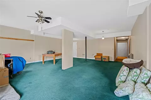 139 Lee Dotson Rd, Fairview, NC 28730 photo 30