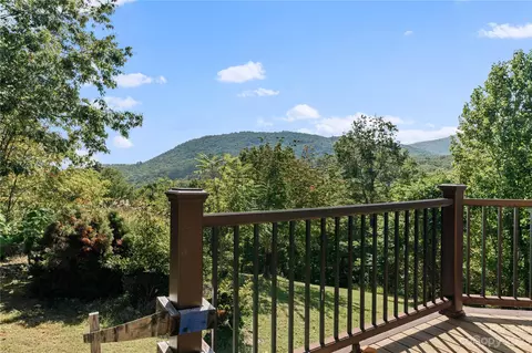 139 Lee Dotson Rd, Fairview, NC 28730 photo 36