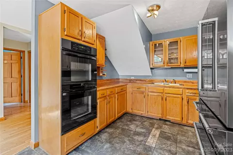 139 Lee Dotson Rd, Fairview, NC 28730 photo 13